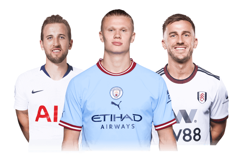 安博体育app下载 Main Banner